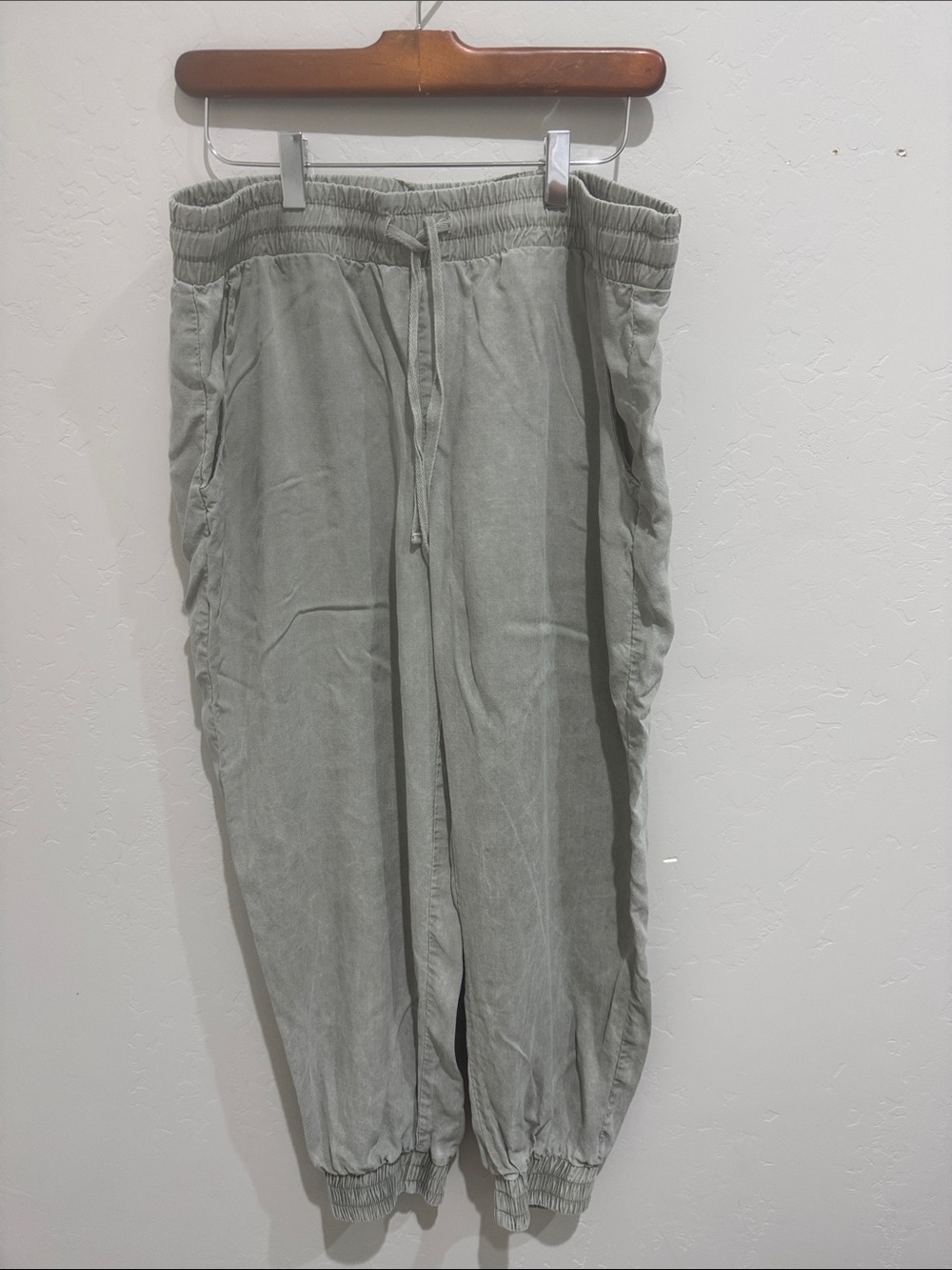 cloth & stone Joggers